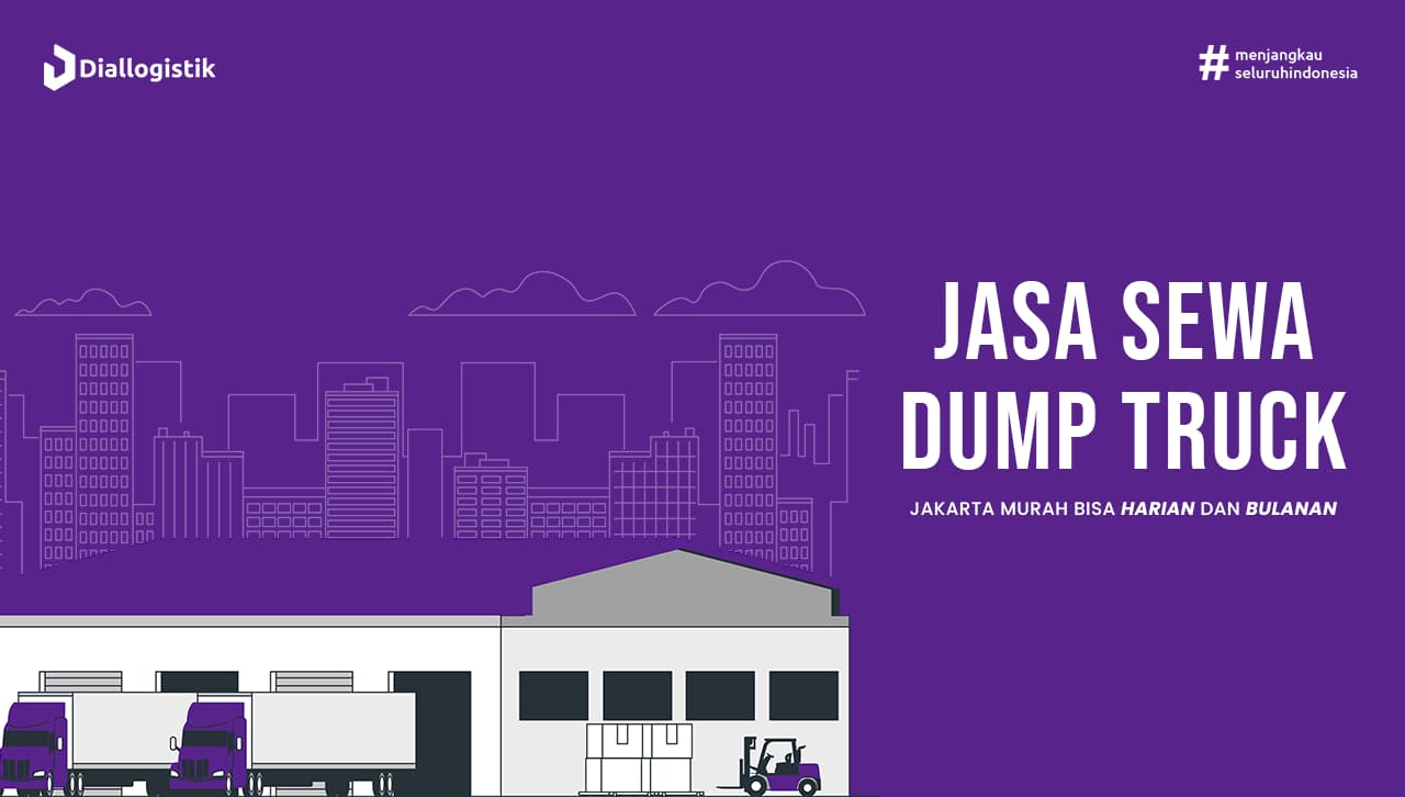 jasa_sewa_dump_truck_jakarta_murah_bisa_harian_dan_bulanan